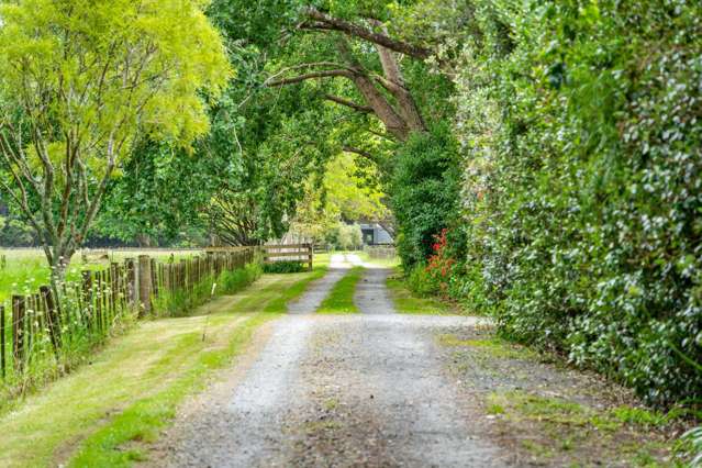 30 Old Kaipara Road Kaipara Flats_3