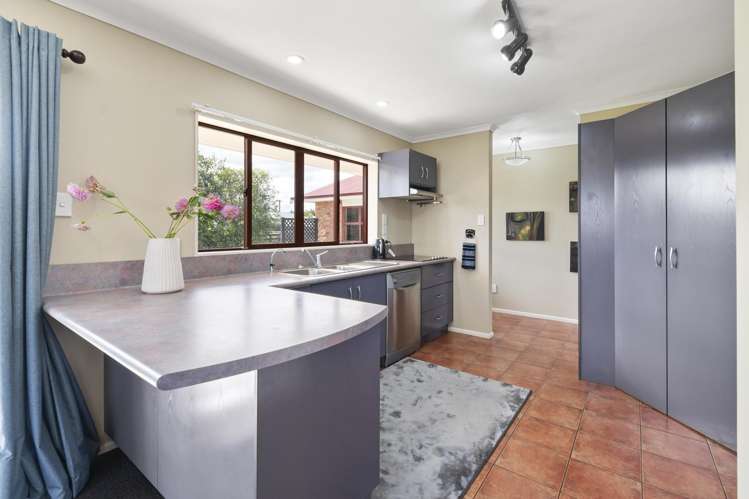 62 Union Street Foxton_4