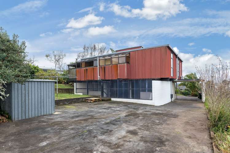 233a Pakuranga Road Pakuranga_23