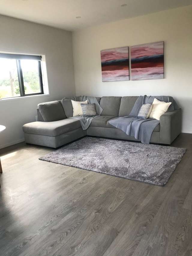 47 Orchard Lane Mangawhai_1