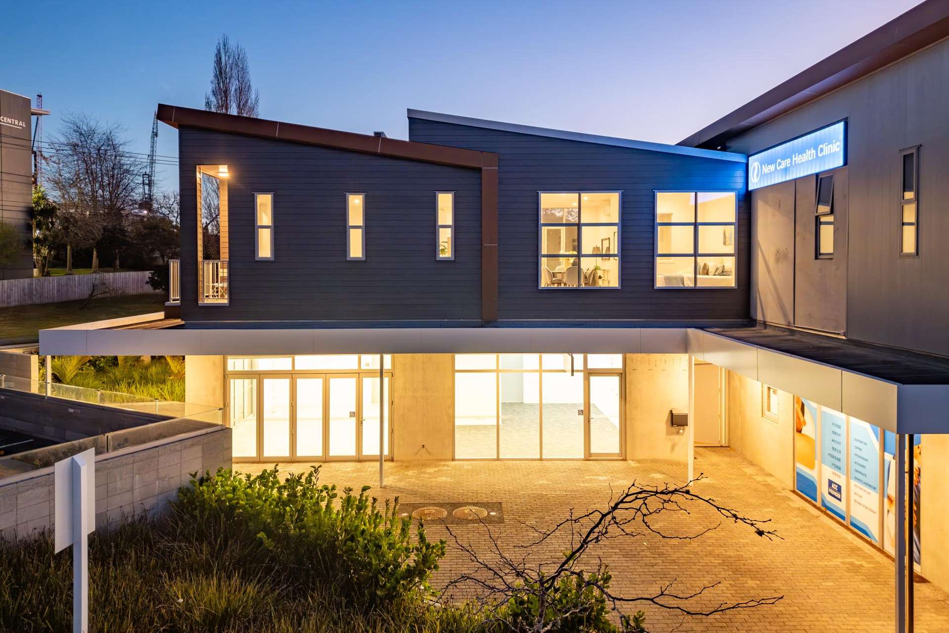 A1/18 Oteha Valley Road Extension Albany_0