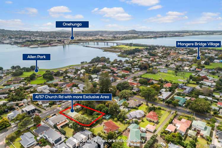 4/57 Church Road Mangere Bridge_3