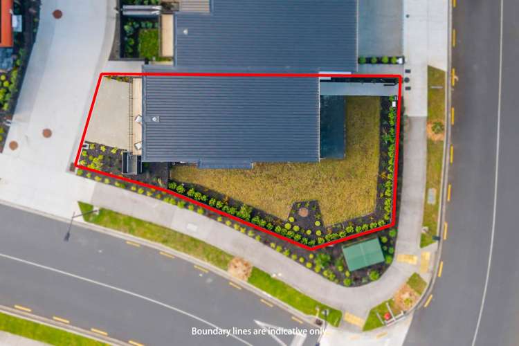 32 Pigeonwood Place Flat Bush_18