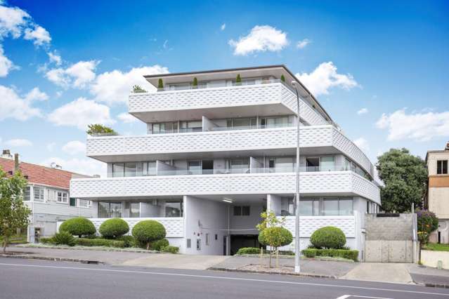 Gd/444 Great North Road Grey Lynn_3