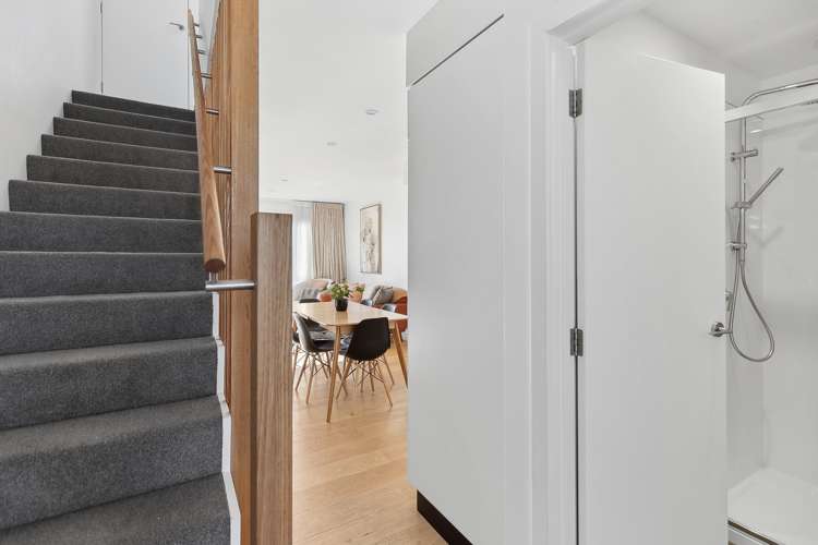 5d Kidds Way Albert Town_7