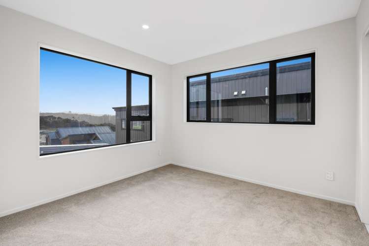 40 Rockpool Road Orewa_12