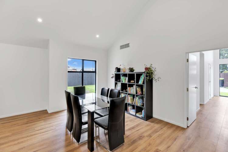 44 Kahurangi Road Halswell_13