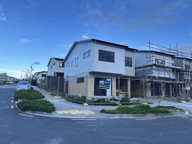 25 Flax Street_0