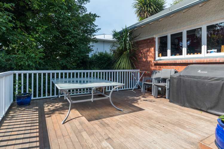 279 Wai-Iti Road Glenwood_16