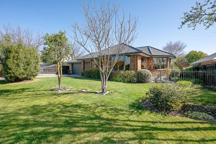 10 Hillside Terrace Witherlea_28