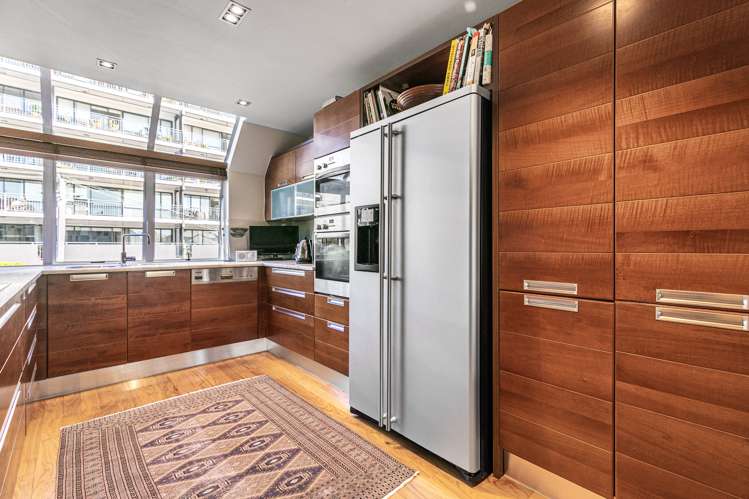 2/20 Cleveland Road Parnell_4