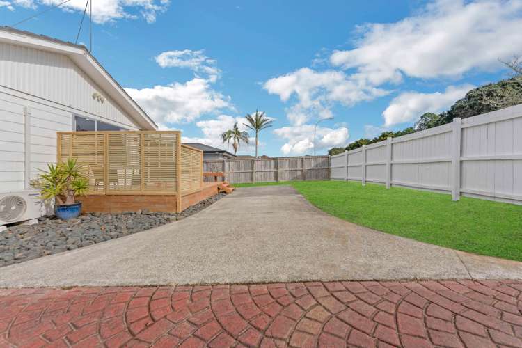 161 Gills Road Half Moon Bay_23