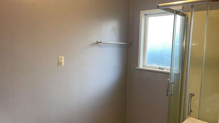 3/39 Miro Street New Lynn_6