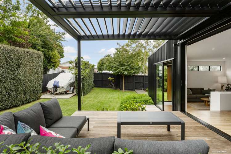 21 Fifth Avenue Mt Albert_9