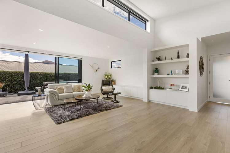 6 Diamond Lane Wanaka_10