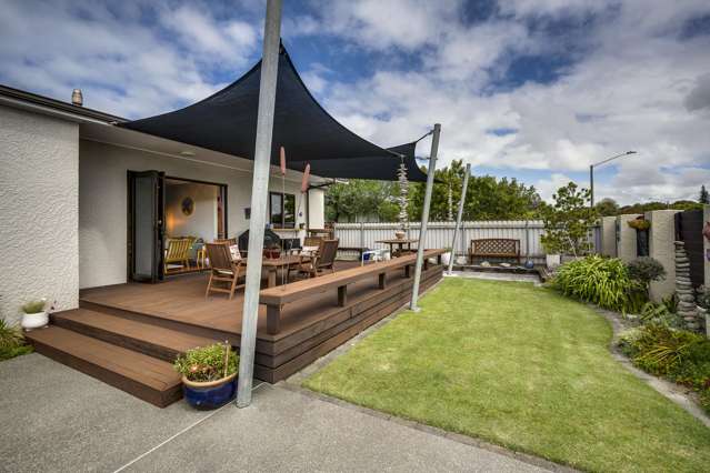 42 Herrick Street Marewa_1