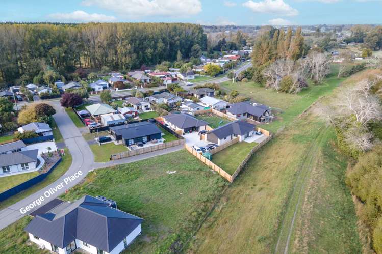 16 George Oliver Place Kainga_5