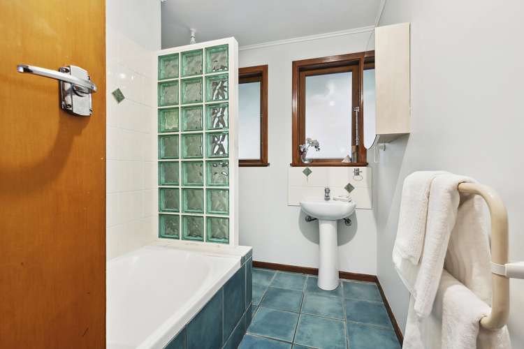 33 Bedford Street Northland_12