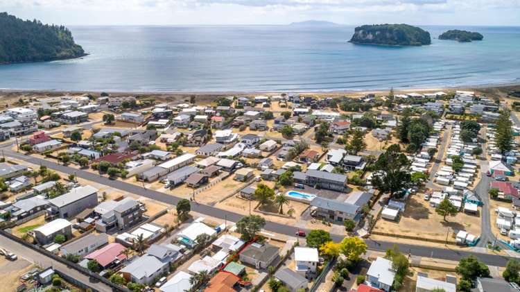 121a Barbara Avenue Whangamata_6
