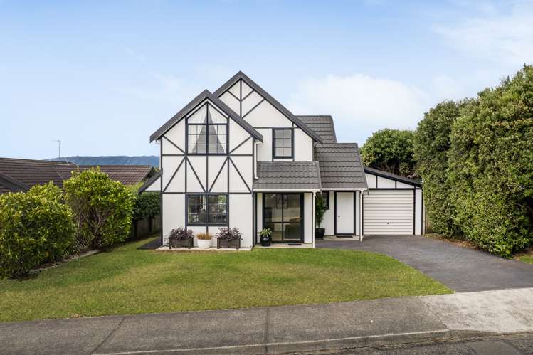 129 Seaview Road Paraparaumu Beach_8