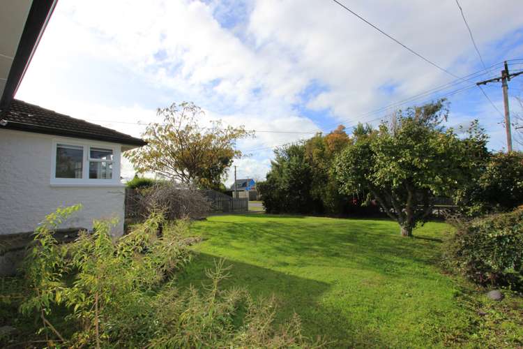 12 Gill Crescent Redwoodtown_7