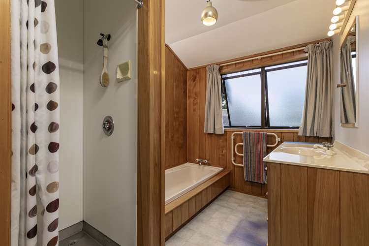 198 Albany Heights Road Albany Heights_13