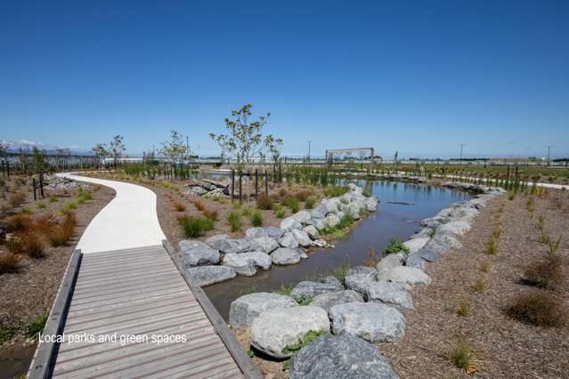 4 Privet Way Rolleston_4