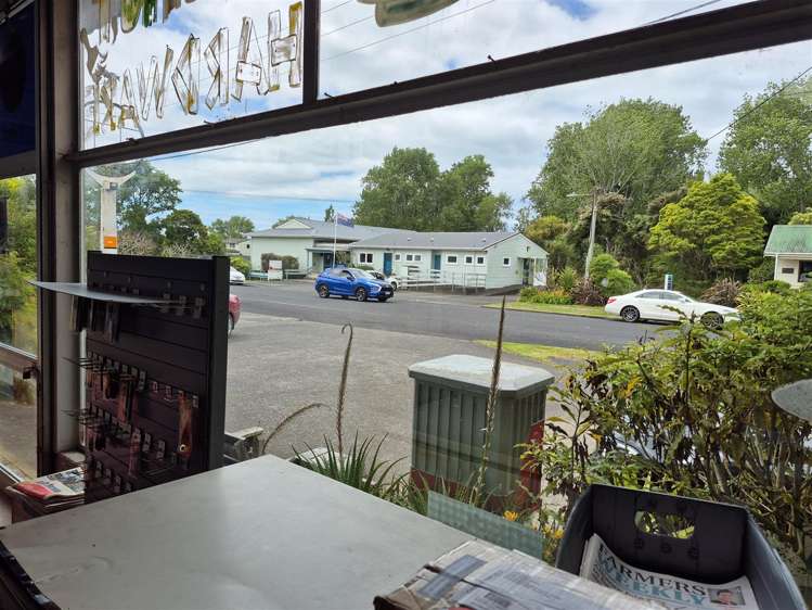 23 - 25 Kawakawa-Orere Road Kawakawa Bay_13