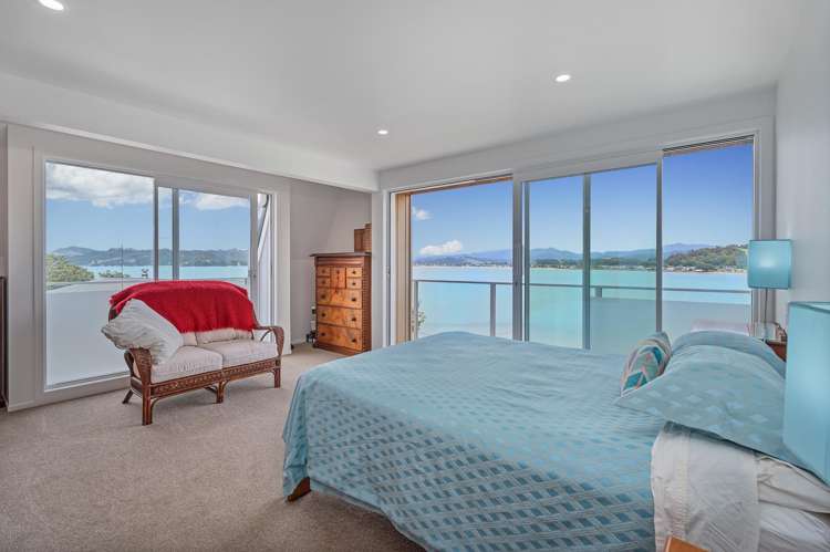 195 Buffalo Beach Road Whitianga_22