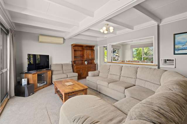 26 Richmond Road Mangonui_3