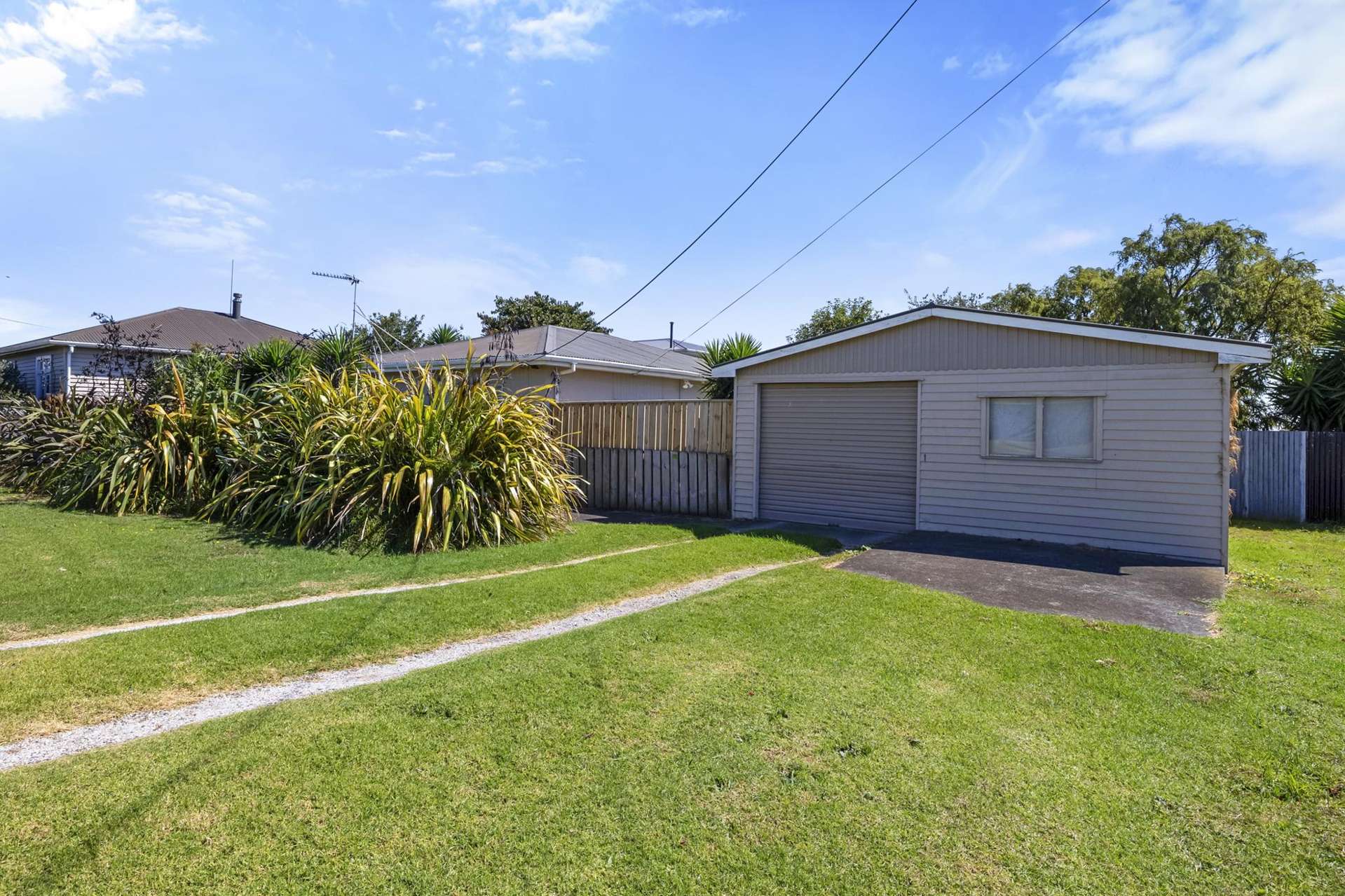 51A Richmond Street Waitara_0