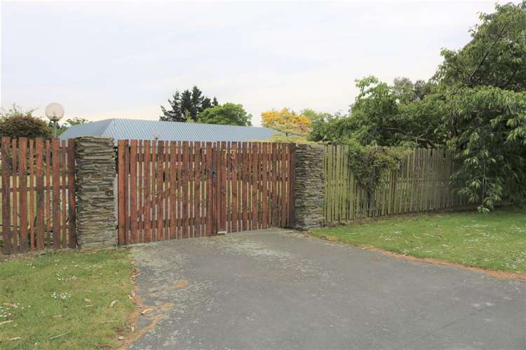 73 Hedley Road Levels_15