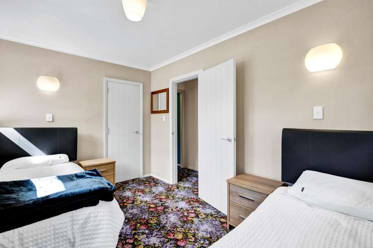 48A-B Whangamomona Road Whangamomona_9