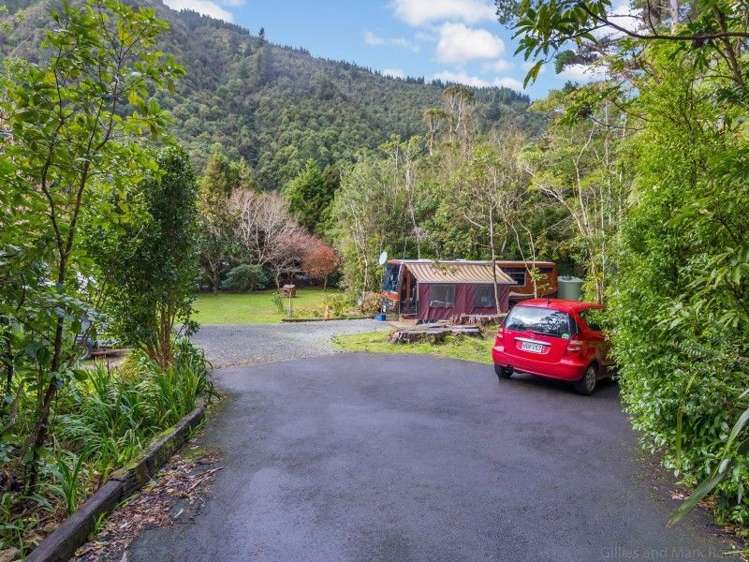 2296a Akatarawa Road Akatarawa Valley Houses for Sale One Roof