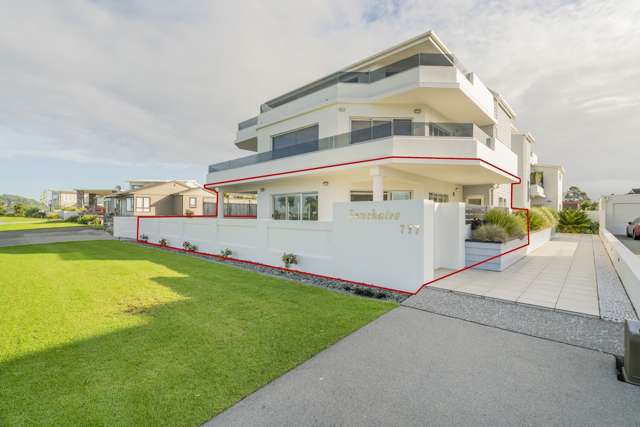 Unit 1/111 Hunt Road Whangamata_3