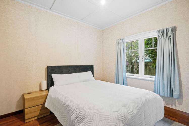 1/11 Berkeley Road Manurewa_7