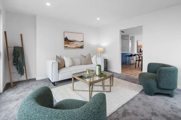 122 Dunns Crossing Road Rolleston_11