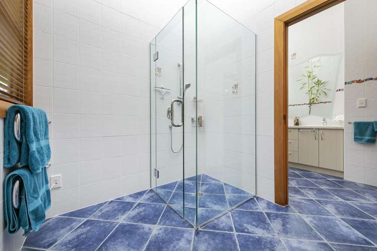 174 Upper Harbour Drive Greenhithe_23