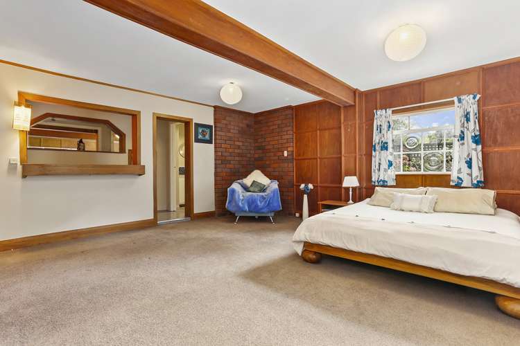 12 Glenbush Place Birkenhead_13