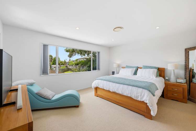 18b Leafield Crescent Henderson_16