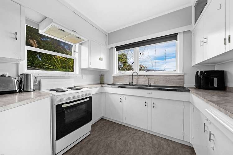 1/11 Carolyn Street Manukau_26