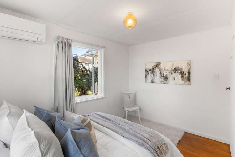 1/1 Diomede Street Bayswater Bayswater_10
