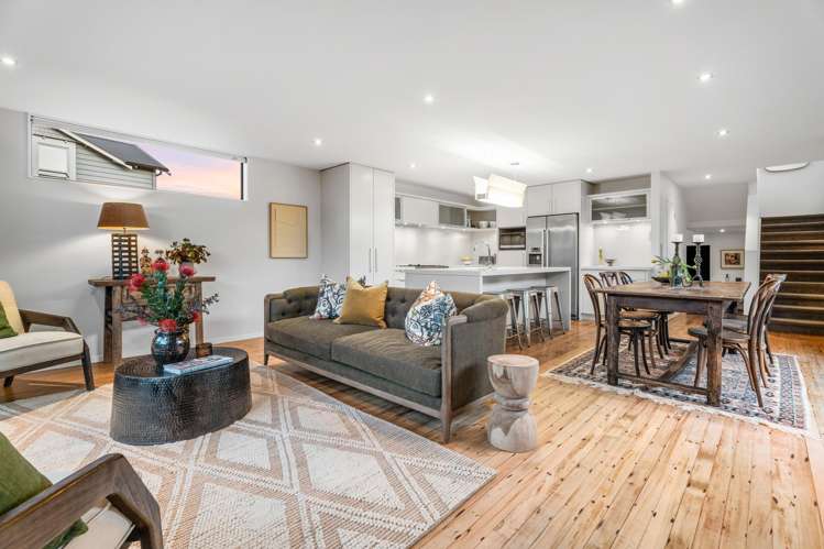 1/21a Dromorne Road Remuera_23