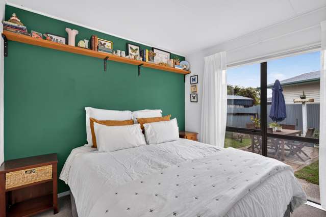 69A Riverbend Road Onekawa_4