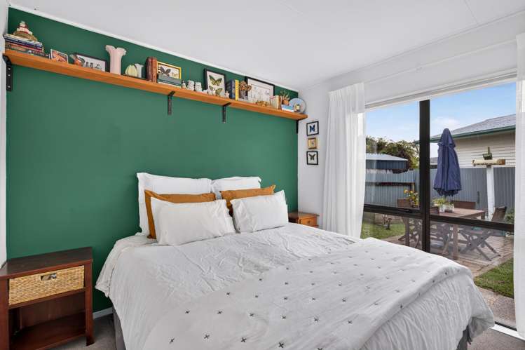 69A Riverbend Road Onekawa_4