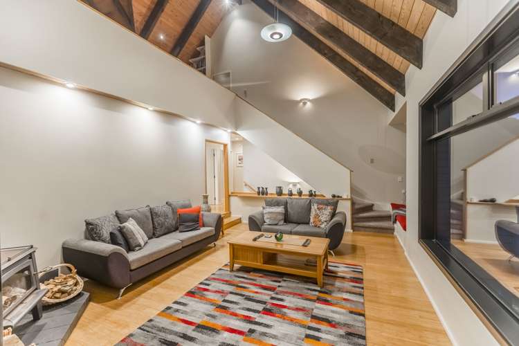 13 Frances Street Waikanae Beach_5