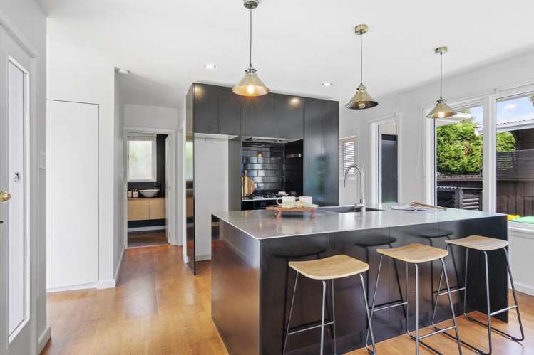 141 Packe Street Edgeware_11