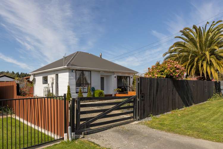 23 Kearneys Road Linwood_21