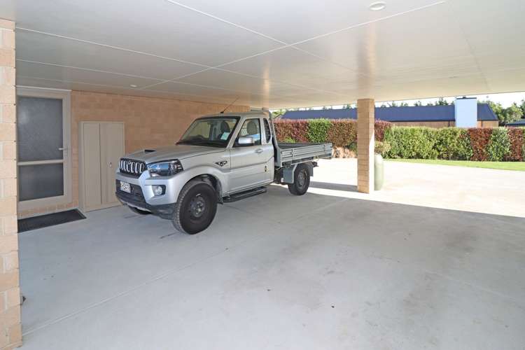 24 Mill Grove Carterton_22