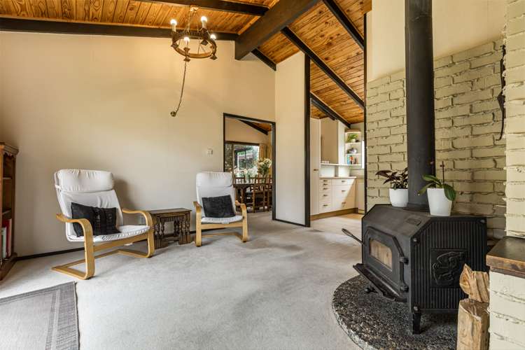 16a Denbigh Avenue Mount Roskill_6